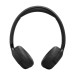JBL Навушники JBL Tune 680 NC Black (JBLT680NCBLK)