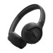 JBL Навушники JBL Tune 680 NC Black (JBLT680NCBLK)