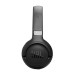 JBL Навушники JBL Tune 680 NC Black (JBLT680NCBLK)