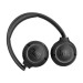 JBL Навушники JBL Tune 680 NC Black (JBLT680NCBLK)