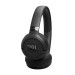 JBL Навушники JBL Tune 680 NC Black (JBLT680NCBLK)