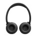 JBL Навушники JBL Tune 680 NC Black (JBLT680NCBLK)