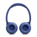 JBL Навушники JBL Tune 680 NC Blue (JBLT680NCBLU)