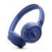 JBL Навушники JBL Tune 680 NC Blue (JBLT680NCBLU)
