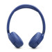 JBL Навушники JBL Tune 680 NC Blue (JBLT680NCBLU)