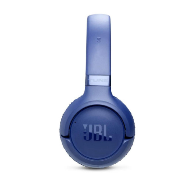 JBL Навушники JBL Tune 680 NC Blue (JBLT680NCBLU)