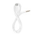 JBL Навушники JBL Tune 680 NC White (JBLT680NCWHT)
