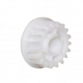 VTC Шестерня вузла закрепления HP LJ P3005 19T, аналог RU5-0959-000 VTC (RU5-0959-VTC)