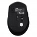 Acer Мишка Acer OMR060 Wireless Black (ZL.MCEEE.02E)