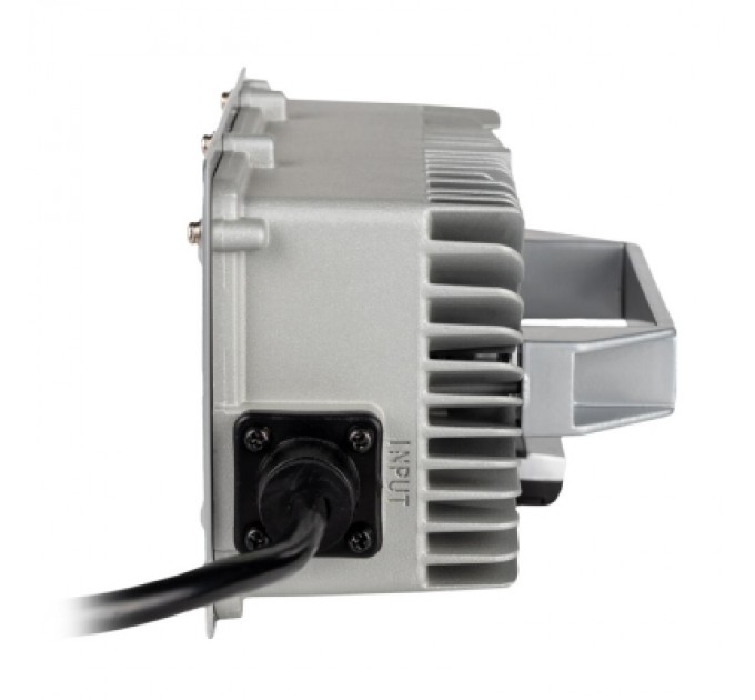 Мережевий зарядний пристрій для АКБ LogicPower LiFePO4 24V (29.2V)-20A waterproof (30148)