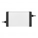 Мережевий зарядний пристрій для АКБ LogicPower LiFePO4 24V (29.2V)-14A-336W (14584)