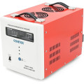 Conter Стабілізатор Conter MSER 10000 VA-V2