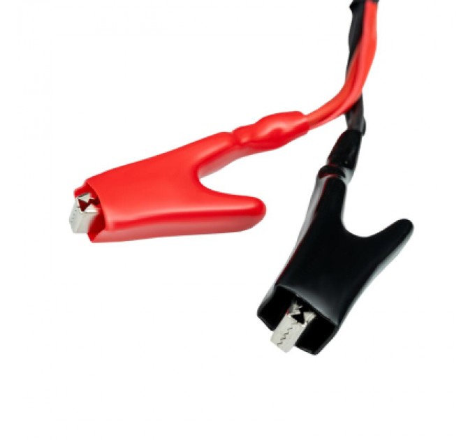 Мережевий зарядний пристрій для АКБ LogicPower LiFePO4 48V (58.4V)-10A-480W-LED (20306)