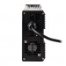 Мережевий зарядний пристрій для АКБ LogicPower LiFePO4 12V (14.6V)-20A-240W (14580)