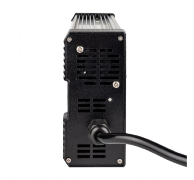 Мережевий зарядний пристрій для АКБ LogicPower LiFePO4 12V (14.6V)-20A-240W (14580)