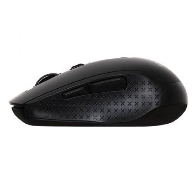 Acer Мишка Acer OMR060 Wireless Black (ZL.MCEEE.02E)