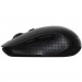 Acer Мишка Acer OMR060 Wireless Black (ZL.MCEEE.02E)