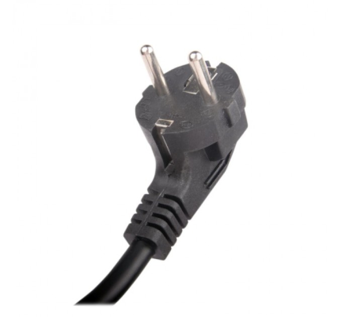 Мережевий зарядний пристрій для АКБ LogicPower LiFePO4 12V (14.6V)-40A-480W (14594)