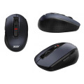 Acer Мишка Acer OMR070 Wireless/Bluetooth Black (ZL.MCEEE.02F)