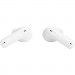 JBL Навушники JBL Tune Beam White (JBLTBEAMWHT)