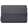 Lenovo Чохол до ноутбука Lenovo 15.6" Urban Sleeve Case (GX40Z50942)