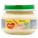 Дитяче пюре Milupa Кролик 80 г (5900852043987)