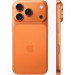 Apple Мобільний телефон Apple iPhone 17 Pro 512GB Cosmic Orange (MG8M4)