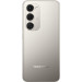 Tecno Мобільний телефон Tecno Spark 40 Pro+ 8/256Gb Moon Titanium (4894947096358)