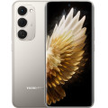 Tecno Мобільний телефон Tecno Spark 40 Pro+ 8/256Gb Moon Titanium (4894947096358)