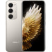 Tecno Мобільний телефон Tecno Spark 40 Pro+ 8/256Gb Moon Titanium (4894947096358)