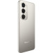 Tecno Мобільний телефон Tecno Spark 40 Pro+ 8/256Gb Moon Titanium (4894947096358)