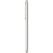 Tecno Мобільний телефон Tecno Spark 40 Pro+ 8/256Gb Moon Titanium (4894947096358)