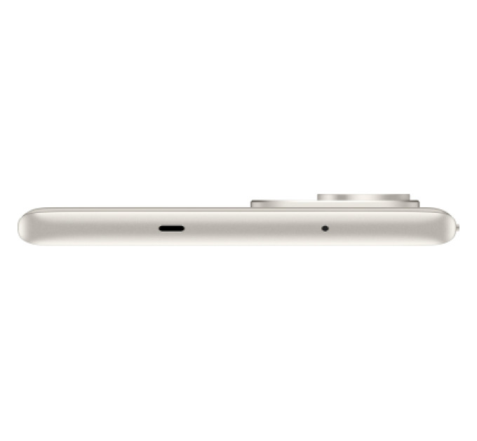 Tecno Мобільний телефон Tecno Spark 40 Pro+ 8/256Gb Moon Titanium (4894947096358)