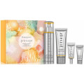 Elizabeth Arden Набір косметики Elizabeth Arden Prevage 2.0 Power in Numbers 4-Piece Set (100015)
