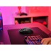 Trust Мишка Trust GXT 926 Redex II Wireless/USB-A/USB-C Black (25126)