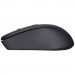 Trust Мишка Trust Mydo Silent Wireless Black (25084)