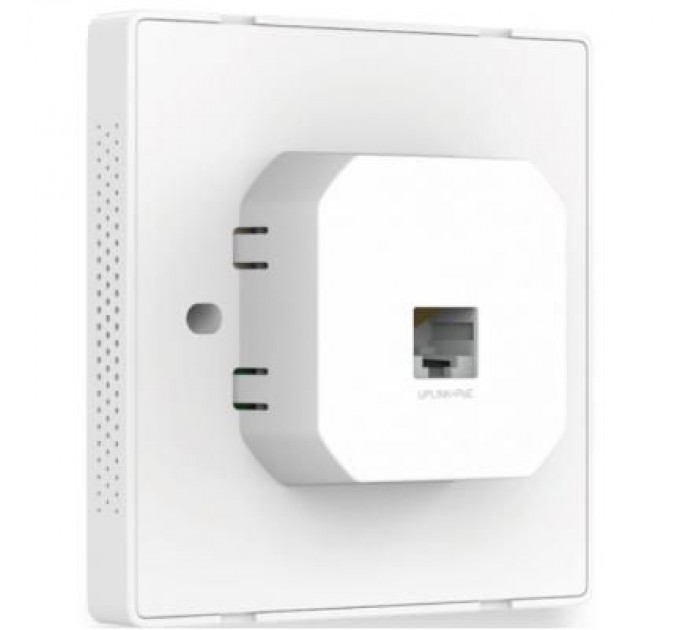 JBL Навушники JBL Tune Beam White (JBLTBEAMWHT)