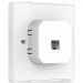 JBL Навушники JBL Tune Beam White (JBLTBEAMWHT)