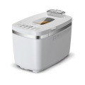 Ardesto Хлібопічка Ardesto BM-D1500W