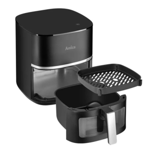 AMICA Мультипіч AMICA AFM5020