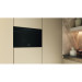 Whirlpool Мікрохвильова піч Whirlpool WMN14BB