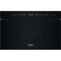 Whirlpool Мікрохвильова піч Whirlpool WMN14BB
