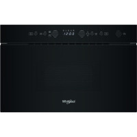 Мікрохвильова піч Whirlpool WMN14BB