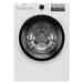 Beko Пральна машина Beko B3WFU47215W