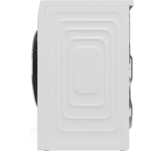 Beko Пральна машина Beko B3WFU47215W