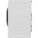 Beko Пральна машина Beko B3WFU47215W