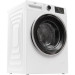 Beko Пральна машина Beko B3WFU47215W