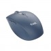 Trust Мишка Trust Ozza compact Bluetooth/Wireless/USB-A Blue (24934)
