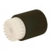 VTC Ролик захоплення паперу HP LJ 4014/4015/4515 аналог RL1-1641-000 VTC (RL1-1641-000-VTC)