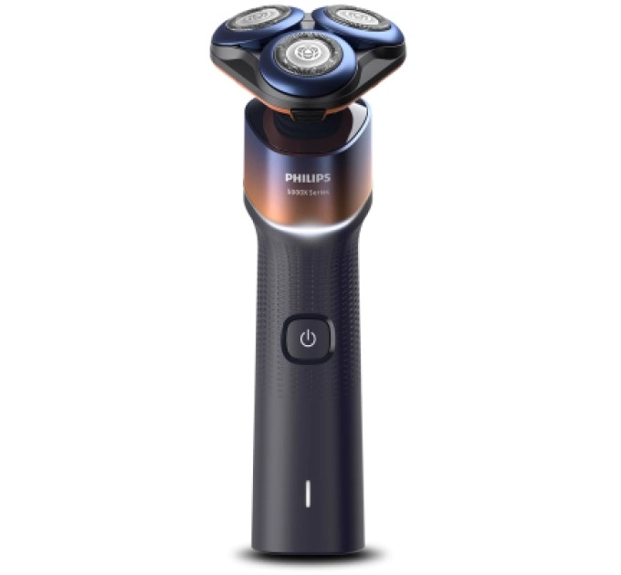 Philips Електробритва Philips X5012/00